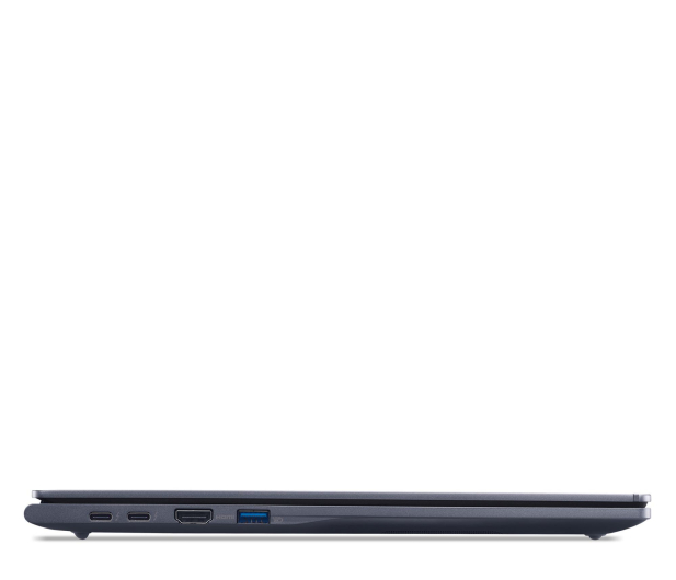 ACER TravelMate P4 Ultra 5-225H/16GB/512/Win11P 3Y OnSite TMP416-74-TCO || NX.BG6EP.001 - 1367458 - zdjęcie 9